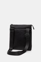 Akcesoria Armani Exchange saszetka XM001603.AF17205 czarny