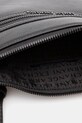 Armani Exchange saszetka czarny XM001603.AF17205