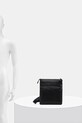 Armani Exchange saszetka XM001603.AF17205