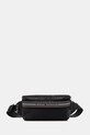 Armani Exchange nerka nie mieści A4 czarny XM001605.AF17206