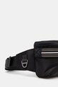 Armani Exchange nerka XM001605.AF17206 czarny AW25