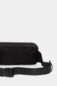 Akcesoria Armani Exchange nerka XM001605.AF17206 czarny