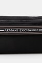 Armani Exchange nerka czarny XM001605.AF17206