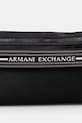 Armani Exchange nerka czarny XM001605.AF17206