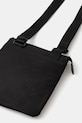 Akcesoria Armani Exchange saszetka XM001606.AF17206 czarny