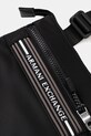 Armani Exchange saszetka czarny XM001606.AF17206
