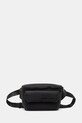 Armani Exchange nerka nie mieści A4 czarny XM001638.AF17090