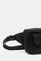 Armani Exchange nerka XM001638.AF17090 czarny AW25