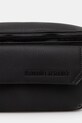 Armani Exchange nerka czarny XM001638.AF17090