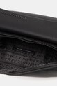 Armani Exchange nerka XM001638.AF17090 czarny