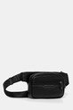 Armani Exchange nerka XM001639.AF17205 czarny AW25