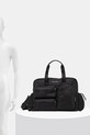 Armani Exchange torba XM001650.AF17304