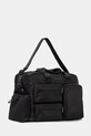 Armani Exchange torba XM001650.AF17304 czarny AW25