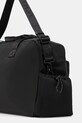 Akcesoria Armani Exchange torba XM001650.AF17304 czarny