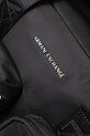 Armani Exchange torba czarny XM001650.AF17304