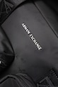 Armani Exchange torba czarny XM001650.AF17304