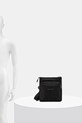 Armani Exchange saszetka XM001653.AF17304