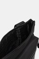 Armani Exchange saszetka XM001653.AF17304 czarny