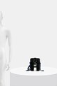 Сумка A.P.C. crossbody pouch trek PAAGR.H61733