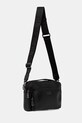 Guess saszetka BOSTON HMBOCA.P5439 czarny AW25