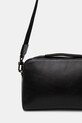 Akcesoria Guess saszetka BOSTON HMBOCA.P5439 czarny