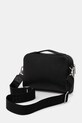 Akcesoria Guess saszetka BOSTON HMBOMG.P5439 czarny