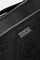 Guess táska BOSTON fekete HMBOMG.P5439