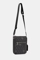 Taštička Guess MILANO HMMICT.P5417 černá AW25