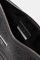 Guess saszetka MILANO HMMICT.P5417 czarny