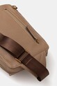 Doplnky Malá taška Guess MILANO HMMICT.P5426 béžová