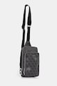 Сумка Guess MILANO HMMICT.P5426 чёрный AW25