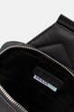 Сумка Guess MILANO HMMICT.P5426 чорний