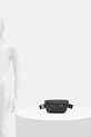 Τσάντα φάκελος Guess MILANO HMMICT.P5431 μαύρο