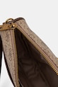 Σακίδιο Guess MILANO HMMILO.P5417
