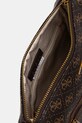 Guess borsetta MILANO HMMILO.P5417 marrone
