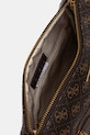 Guess saszetka MILANO HMMILO.P5417 brązowy