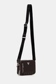 Σακίδιο Guess TORINO HMTOLG.P5429 καφέ AW25