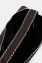 Σακίδιο Guess TORINO HMTOLG.P5429 καφέ