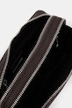 Torbica za okoli pasu Guess TORINO HMTOLG.P5429 rjava