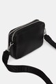 Αξεσουάρ Σακίδιο Guess TORINO HMTOLG.P5429 μαύρο