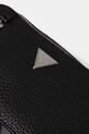Σακίδιο Guess TORINO μαύρο HMTOLG.P5429