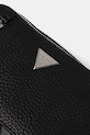 Guess saszetka TORINO czarny HMTOLG.P5429