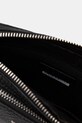 Σακίδιο Guess TORINO HMTOLG.P5429 μαύρο