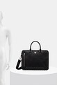 Guess torba na laptopa TORINO HMTOLG.P5447