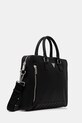 Guess torba na laptopa TORINO HMTOLG.P5447 czarny AW25