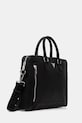 Guess torba na laptopa TORINO HMTOLG.P5447 czarny AW25