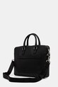 Akcesoria Guess torba na laptopa TORINO HMTOLG.P5447 czarny