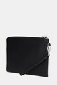 Guess saszetka MILANO PMBASA.P5235 czarny NC25