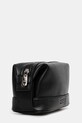 Guess kosmetyczka BOSTON PMBOCA.P5456 czarny AW25