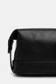 Akcesoria Guess kosmetyczka BOSTON PMBOCA.P5456 czarny